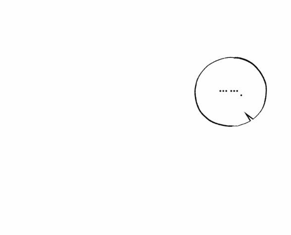 [18+] Ăn Mòn 2.2 trang 19