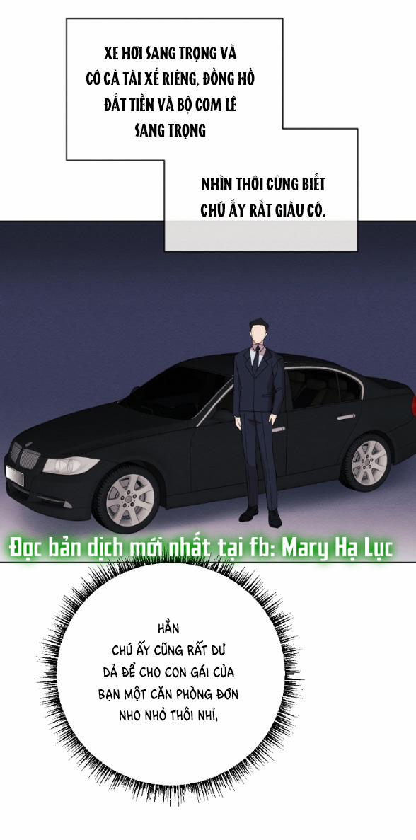 [18+] Ăn Mòn 2.2 trang 2