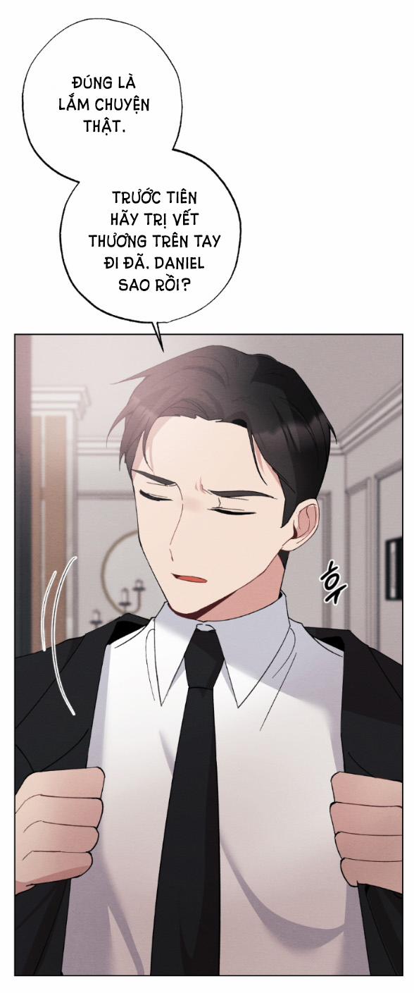 [18+] Ăn Mòn 2.2 trang 20