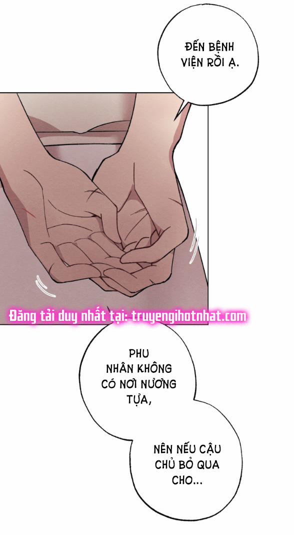 [18+] Ăn Mòn 2.2 trang 21