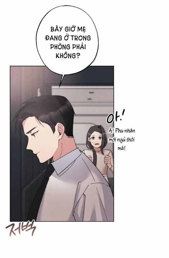 [18+] Ăn Mòn 2.2 trang 22