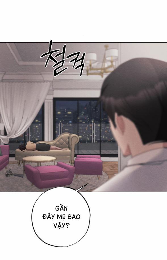 [18+] Ăn Mòn 2.2 trang 23