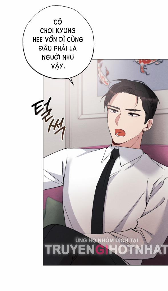 [18+] Ăn Mòn 2.2 trang 24