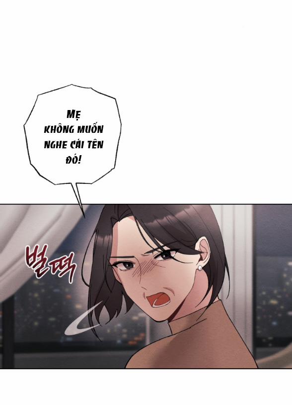 [18+] Ăn Mòn 2.2 trang 25