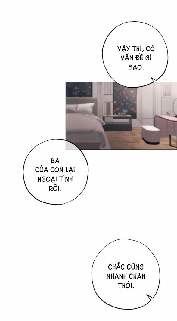 [18+] Ăn Mòn 2.2 trang 26