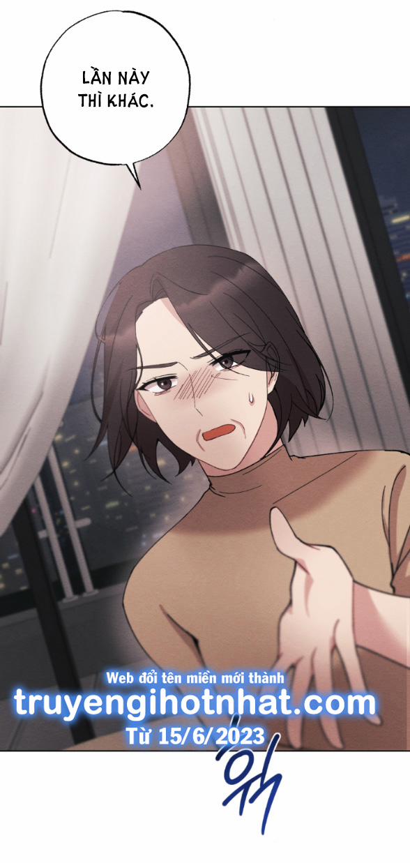 [18+] Ăn Mòn 2.2 trang 27