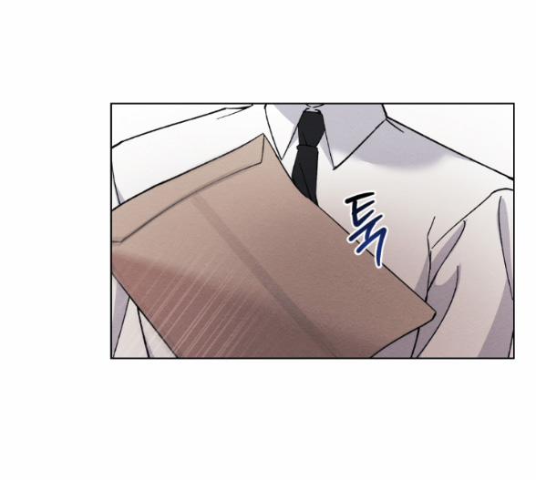 [18+] Ăn Mòn 2.2 trang 28