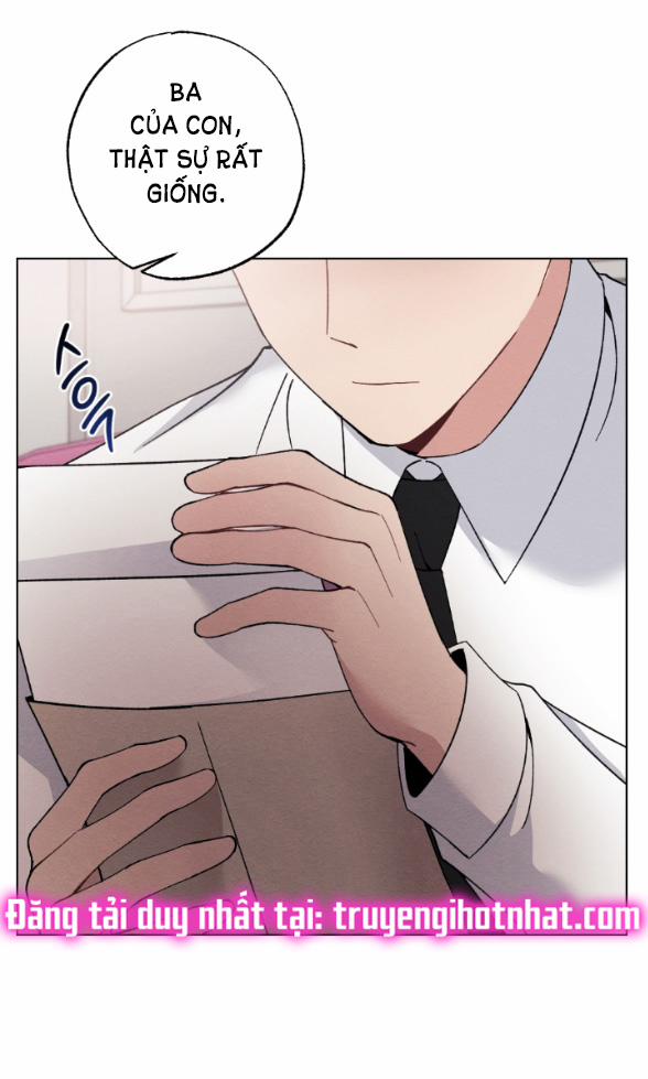 [18+] Ăn Mòn 2.2 trang 29