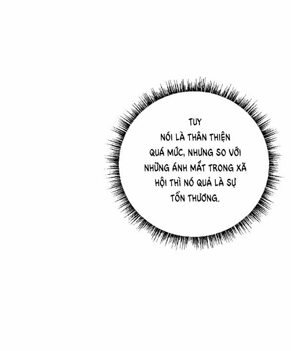 [18+] Ăn Mòn 2.2 trang 3