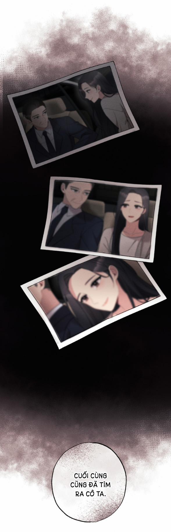 [18+] Ăn Mòn 2.2 trang 30