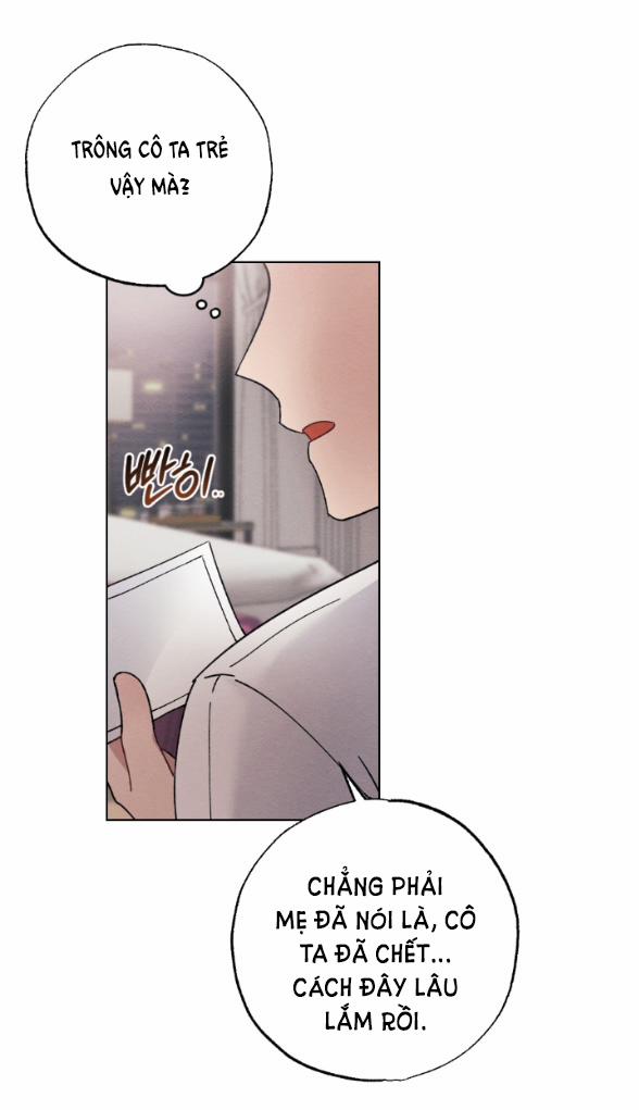 [18+] Ăn Mòn 2.2 trang 31