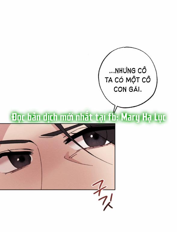 [18+] Ăn Mòn 2.2 trang 32