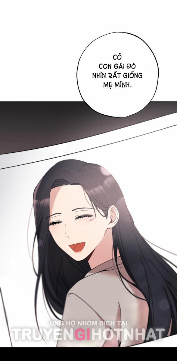 [18+] Ăn Mòn 2.2 trang 33