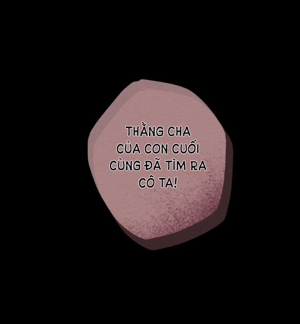 [18+] Ăn Mòn 2.2 trang 34