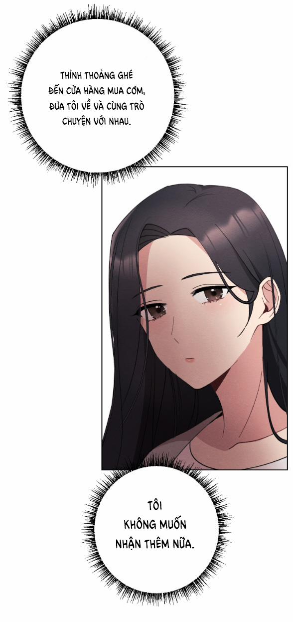 [18+] Ăn Mòn 2.2 trang 4