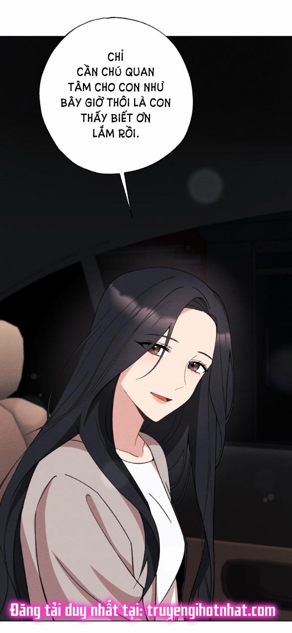 [18+] Ăn Mòn 2.2 trang 5