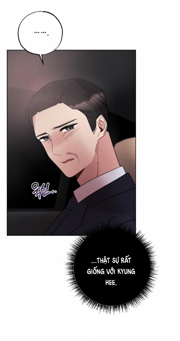 [18+] Ăn Mòn 2.2 trang 6