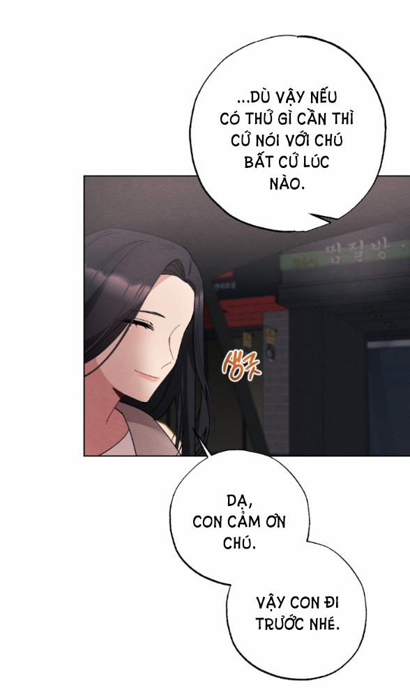 [18+] Ăn Mòn 2.2 trang 7