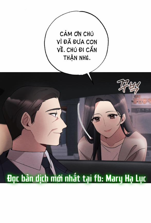 [18+] Ăn Mòn 2.2 trang 8