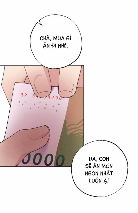 [18+] Ăn Mòn 2.2 trang 9