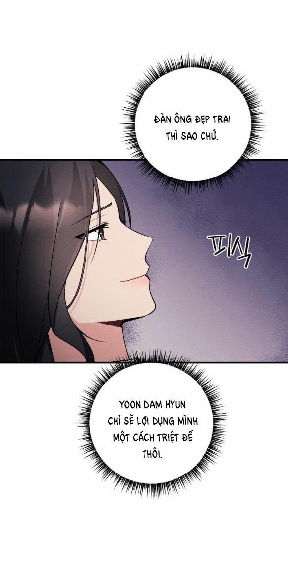 [18+] Ăn Mòn 20.1 trang 10