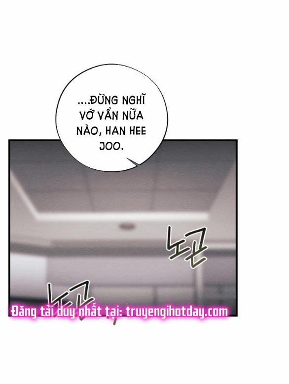 [18+] Ăn Mòn 20.1 trang 11