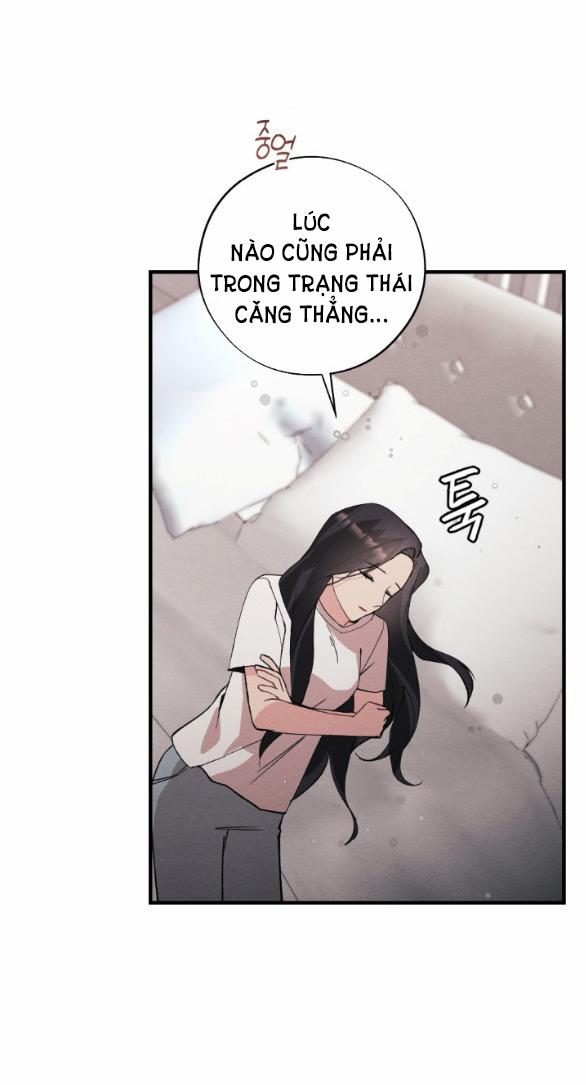 [18+] Ăn Mòn 20.1 trang 12