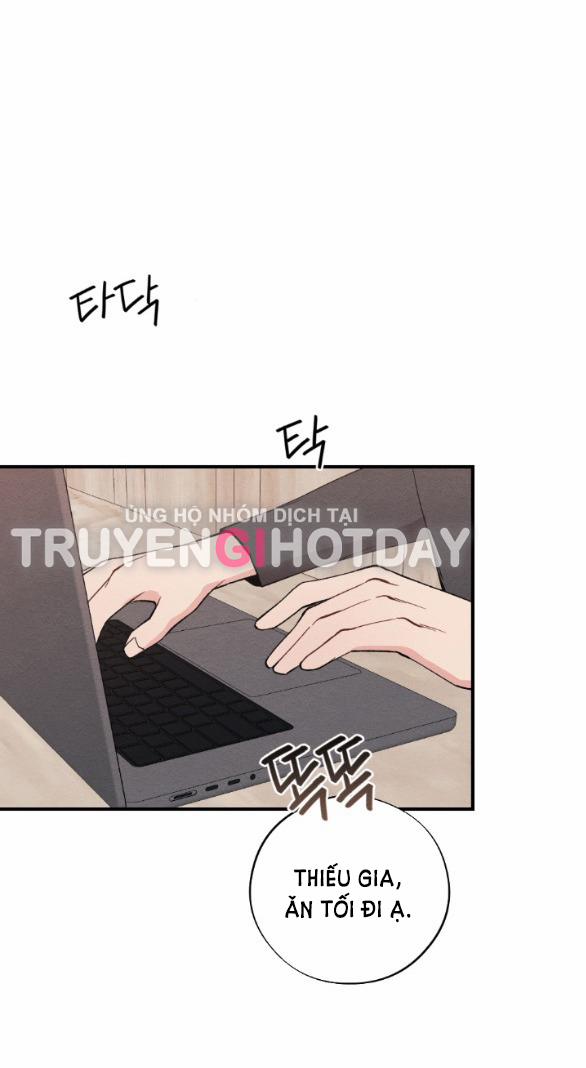 [18+] Ăn Mòn 20.1 trang 14