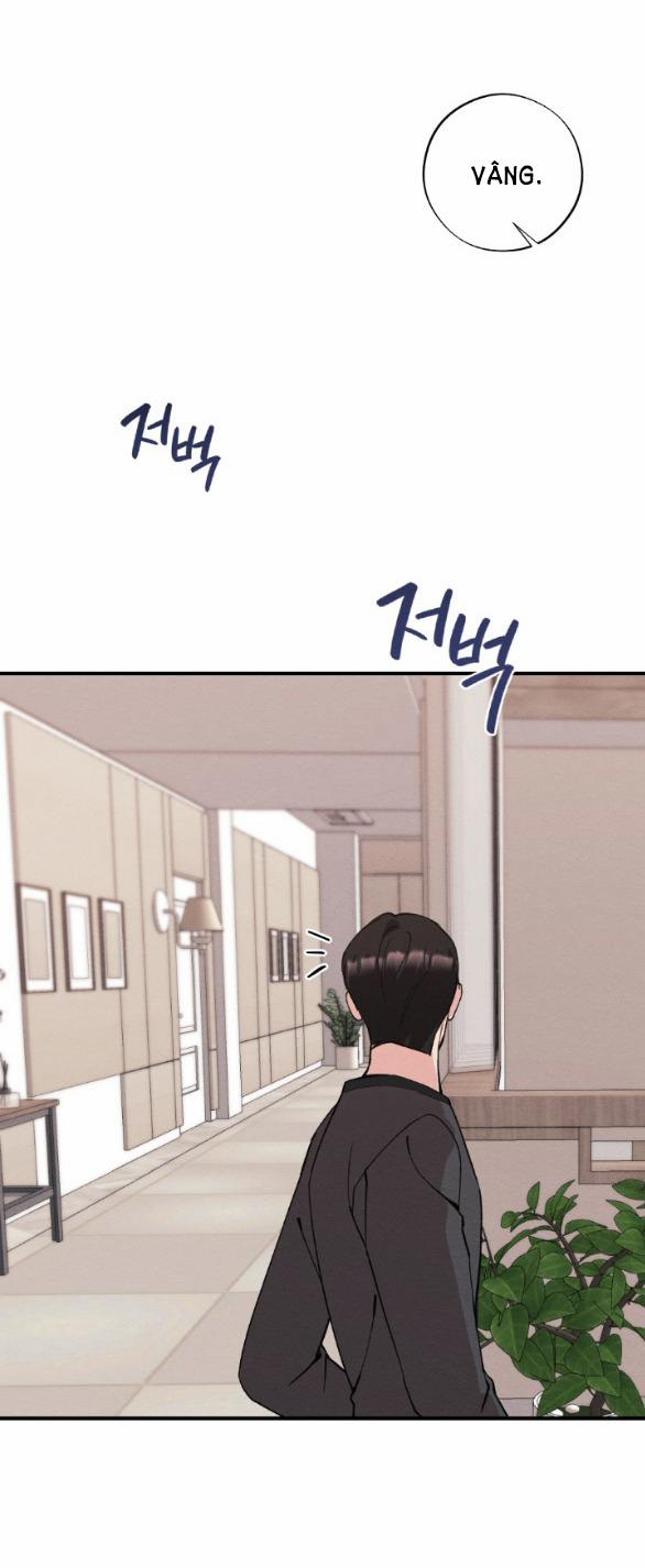 [18+] Ăn Mòn 20.1 trang 15