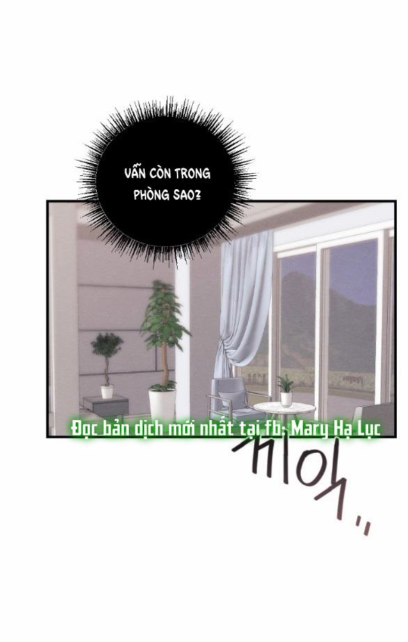 [18+] Ăn Mòn 20.1 trang 16