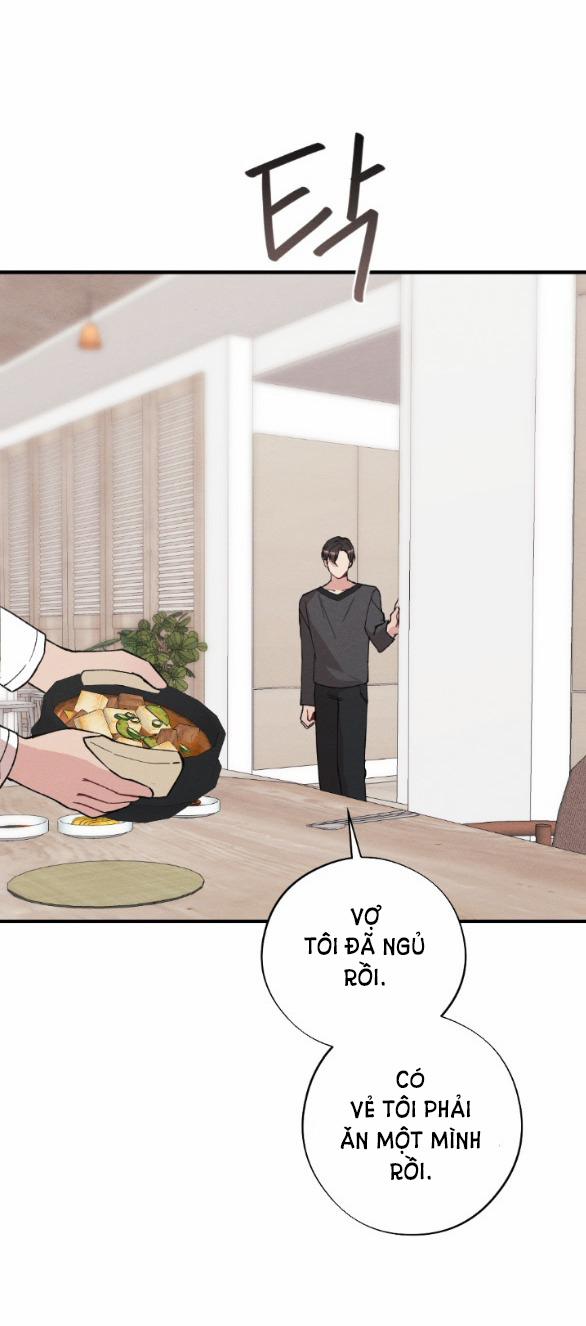 [18+] Ăn Mòn 20.1 trang 18