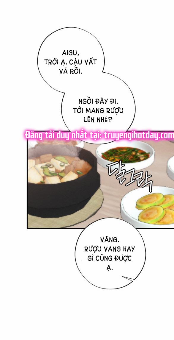 [18+] Ăn Mòn 20.1 trang 19