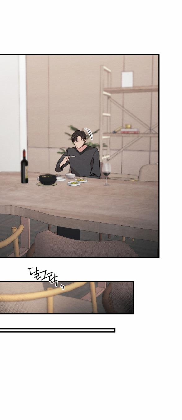 [18+] Ăn Mòn 20.1 trang 20