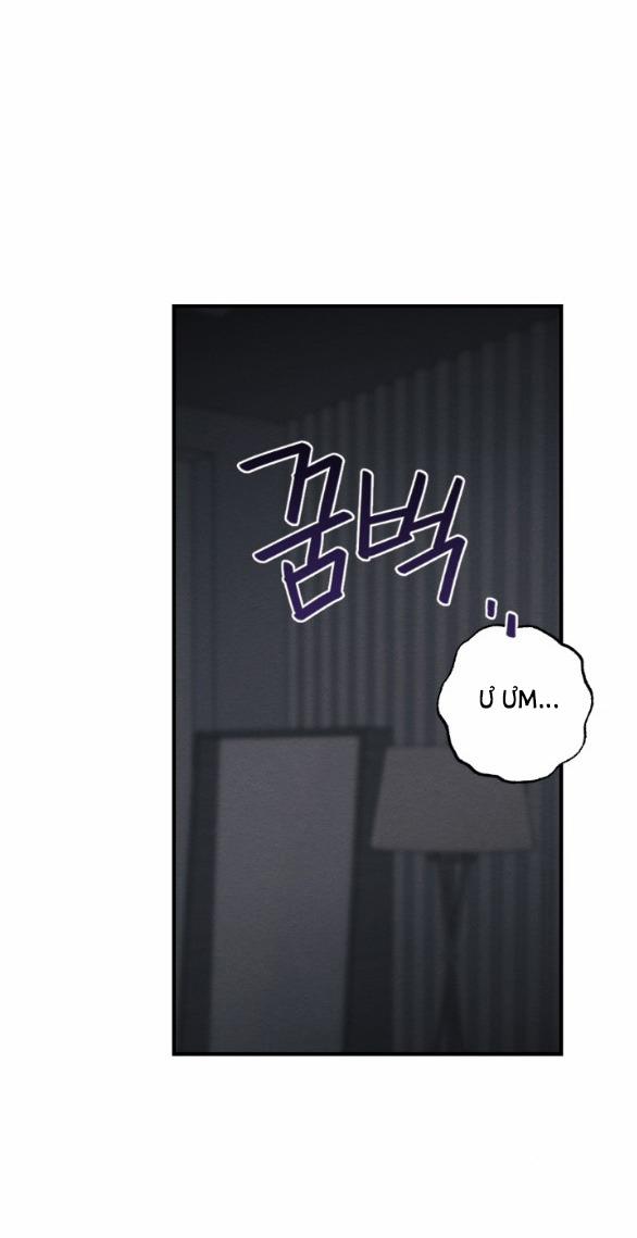 [18+] Ăn Mòn 20.1 trang 21