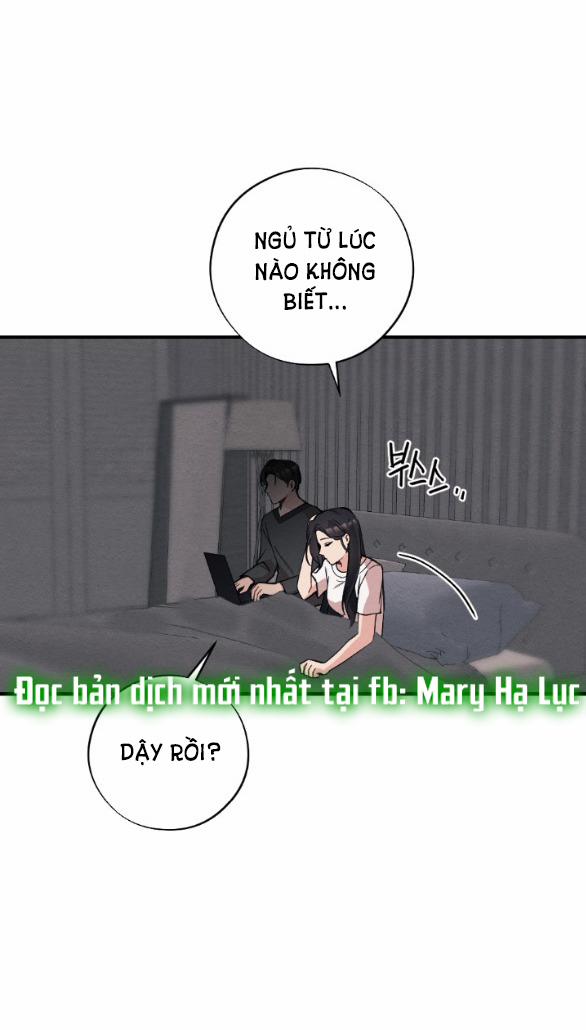 [18+] Ăn Mòn 20.1 trang 22