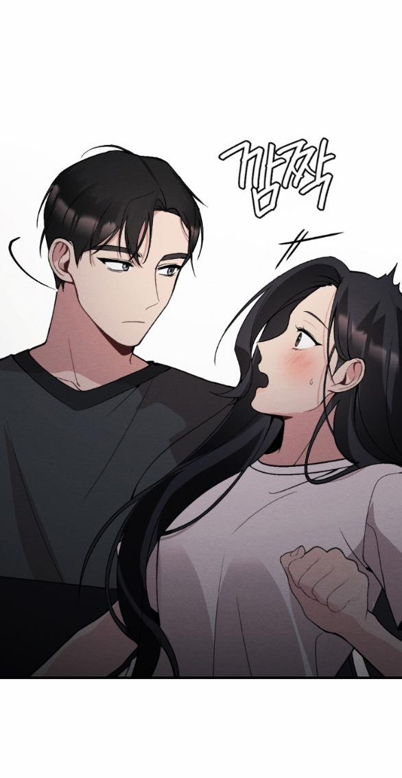 [18+] Ăn Mòn 20.1 trang 23