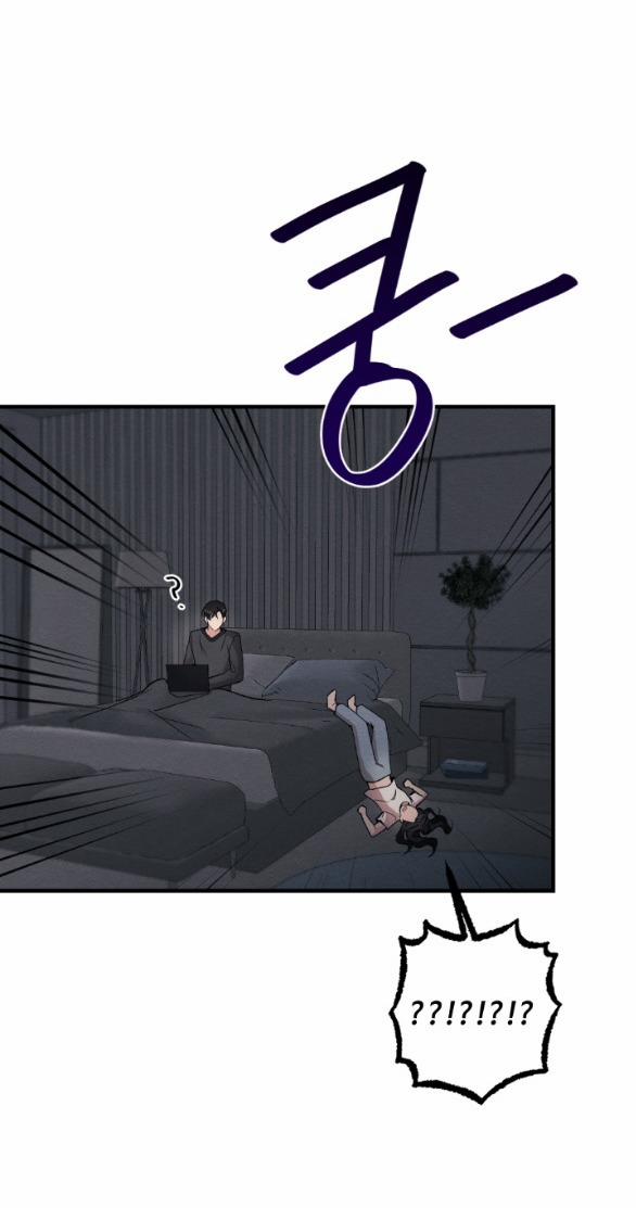 [18+] Ăn Mòn 20.1 trang 24