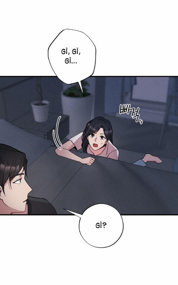 [18+] Ăn Mòn 20.1 trang 25