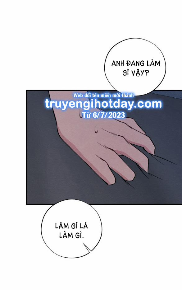 [18+] Ăn Mòn 20.1 trang 26