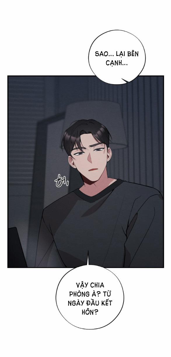 [18+] Ăn Mòn 20.1 trang 27