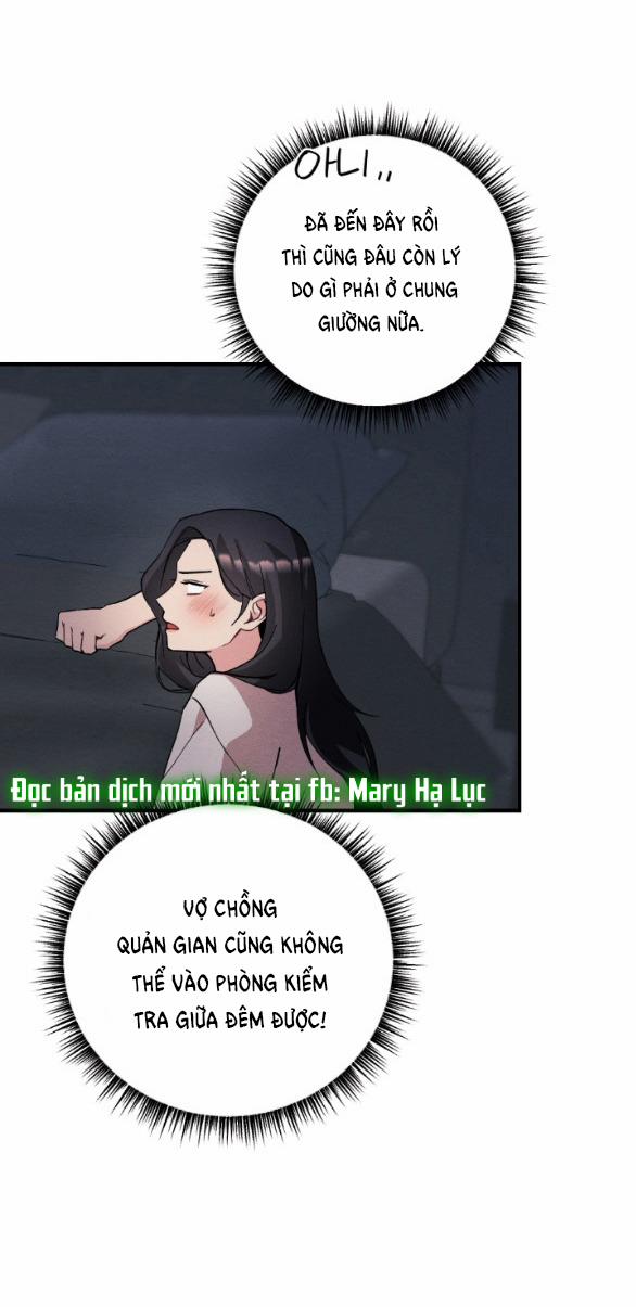 [18+] Ăn Mòn 20.1 trang 28