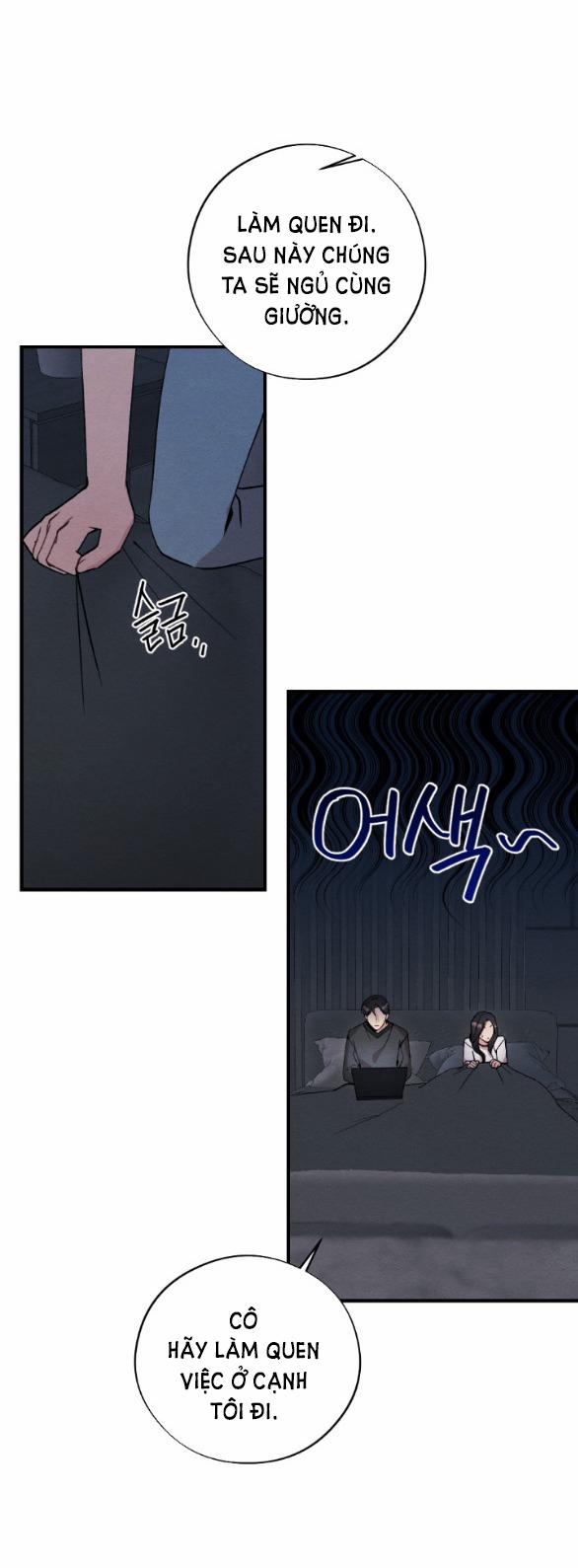 [18+] Ăn Mòn 20.1 trang 29