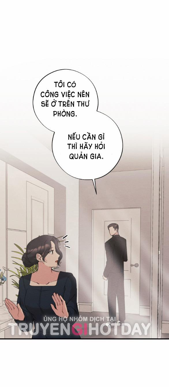 [18+] Ăn Mòn 20.1 trang 3