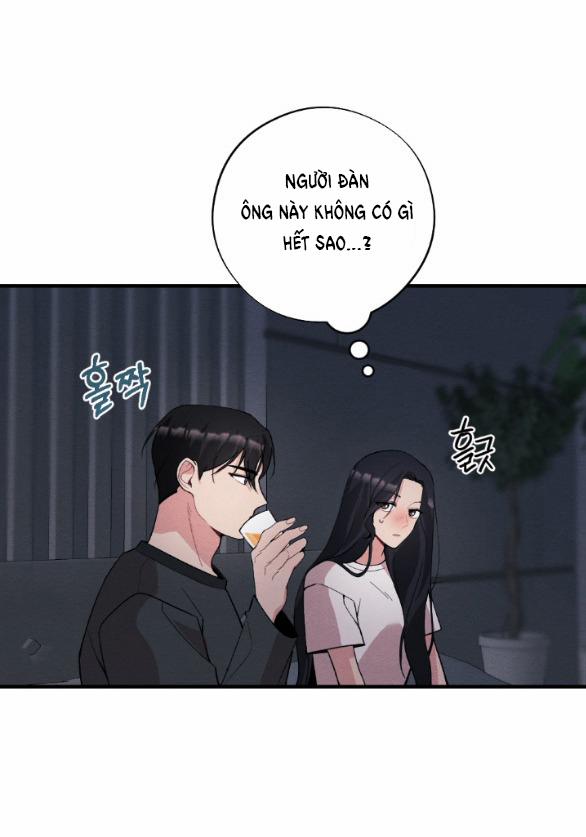 [18+] Ăn Mòn 20.1 trang 30