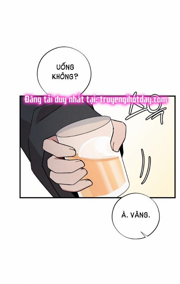 [18+] Ăn Mòn 20.1 trang 31