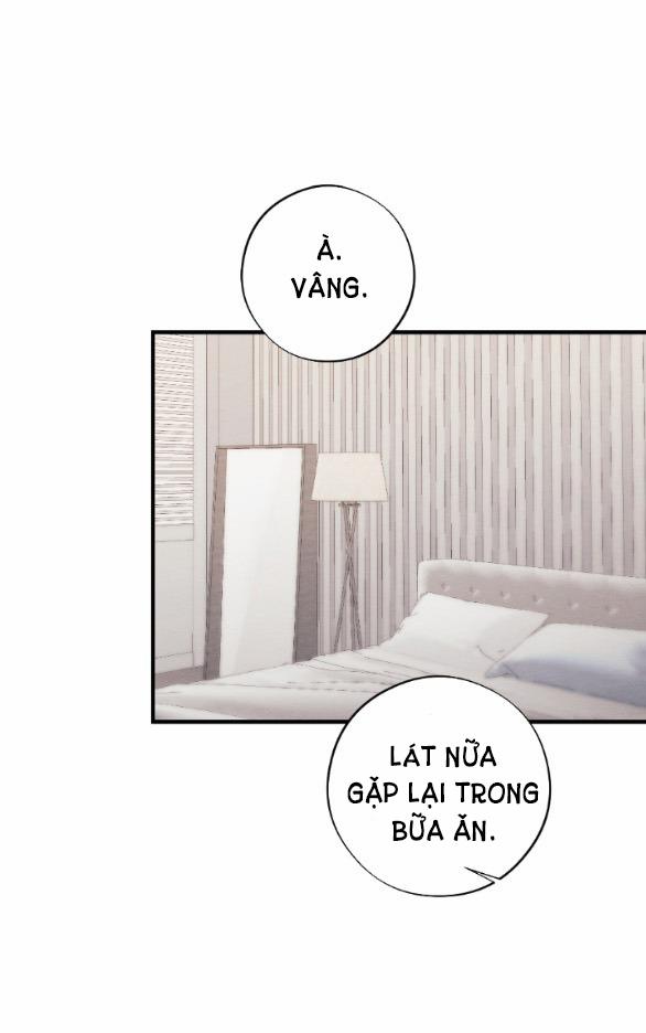 [18+] Ăn Mòn 20.1 trang 4