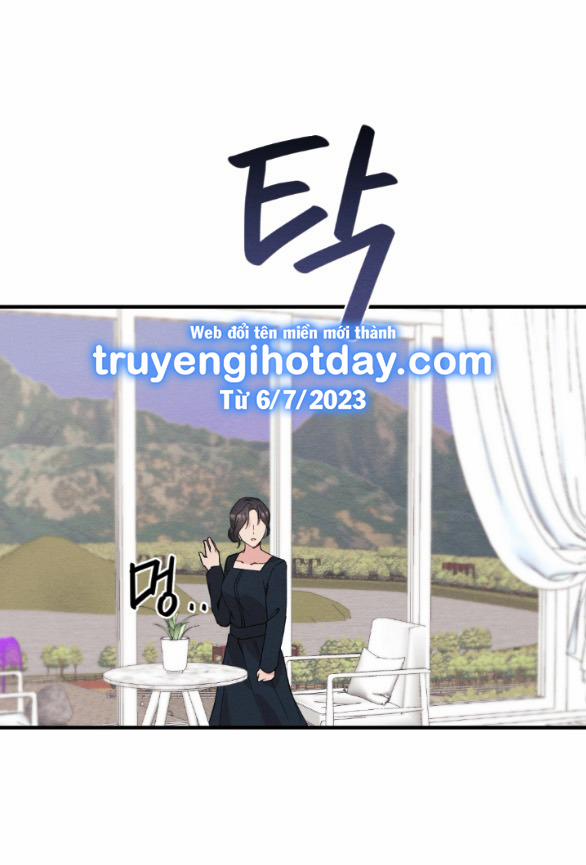 [18+] Ăn Mòn 20.1 trang 5