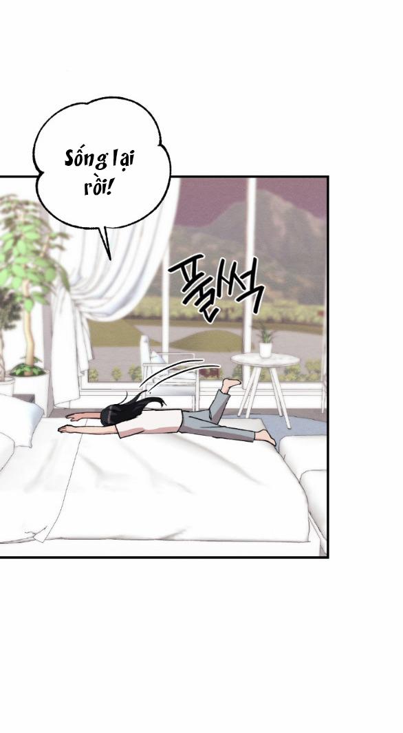 [18+] Ăn Mòn 20.1 trang 7