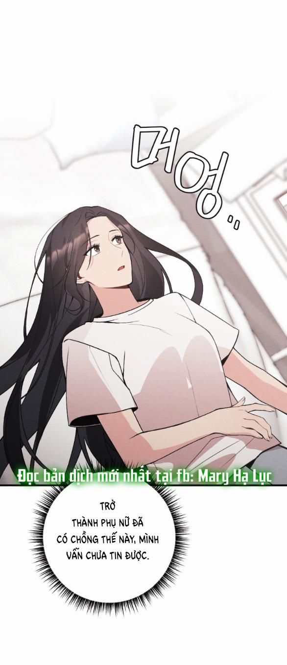 [18+] Ăn Mòn 20.1 trang 8