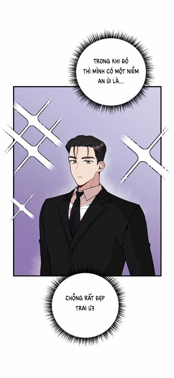 [18+] Ăn Mòn 20.1 trang 9